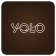 YOLO CLUB - Gastronomia icon