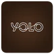 YOLO CLUB - Gastronomia
