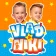 Vlad & Niki spellen en video’s icon