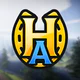 Horse Academy: Equestrian MMO
