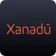 Xanadú icon