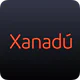 Xanadú