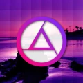 Video Live Wallpapers