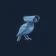 DeFlock.me icon
