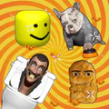 Meme Soundboard 2024 Ultimate