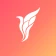 Flyrt: Aplicativo de Namoro icon