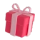 Surprising Gift Service icon