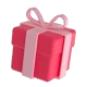 Surprising Gift Service