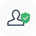 ID.me Authenticator