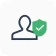 ID.me Authenticator icon