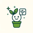 AI Plant Doctor: Plantenzorg icon