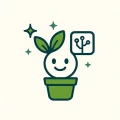 AI Plant Doctor: Plantenzorg