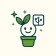 AI Plant Doctor: Plantenzorg icon