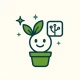 AI Plant Doctor: Plantenzorg