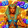Queen of the Sun icon