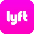Lyft