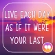 Quotes App - Daily Motivation