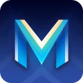 MalodyV