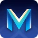 MalodyV