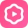 Cake: Aprenda inglês e coreano icon