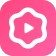 Cake - Learn English & Korean icon