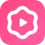 Cake - Learn English & Korean