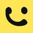 Numsify: Sanal Numara & SMS icon