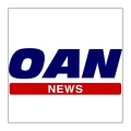 OAN: Live Breaking News