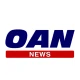 OAN: Live Breaking News