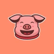 PocketPal icon