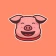 PocketPal icon