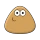 Pou icon