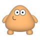 Pou 3D