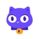 Lumo by Proton