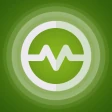Terremoto vicino a me icon