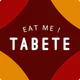 TABETE