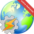 Web Alert (Lifetime Pro)