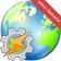 Web Alert (Lifetime Pro) icon
