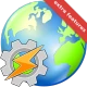 Web Alert (Lifetime Pro)