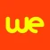 Wemobi - passagens de ônibus icon