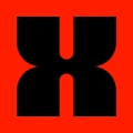 XCEED