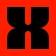 XCEED icon