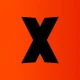 XScroll: scroll and have fun