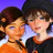 ZEPETO：アバター、チャット、ライブ
