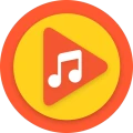 Müzik Çalar - Ses Çalar ve Bas
