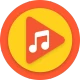 Müzik Çalar - Ses Çalar ve Bas