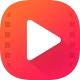 Lettore video Tutti i formati