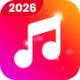 Müzik Çalar - Ses Çalar