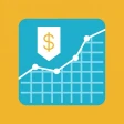 Gasto Na Medida (Financeiro) icon