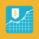 Gasto Na Medida (Financeiro) icon